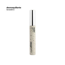 DESMAQUILLANTE WATERPROOF LAVADERO (DESMAQUILLANTE PARA OJOS)